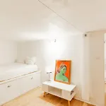 Palace - Planches Appartement Trouville-sur-Mer