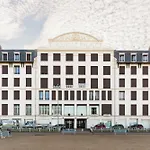 Appartement Palace - Planches *