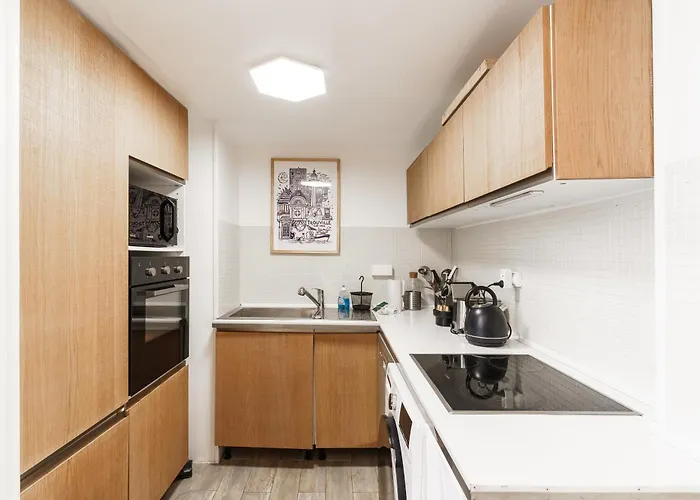 Palace - Planches * تروفيي سور مير