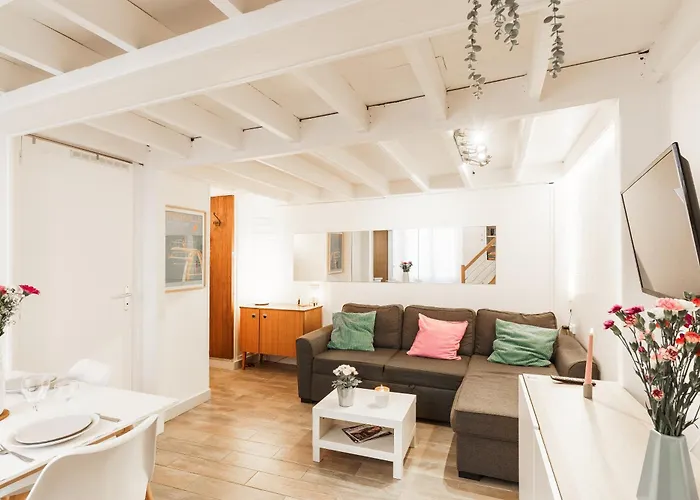 Palace - Planches تروفيي سور مير