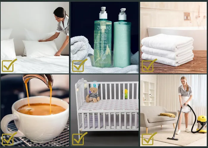 Palace - Planches * تروفيي سور مير