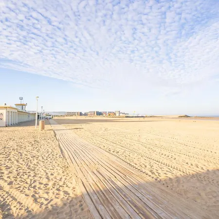 Palace - Planches
