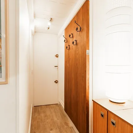 Palace - Planches * Трувиль-сюр-Мер