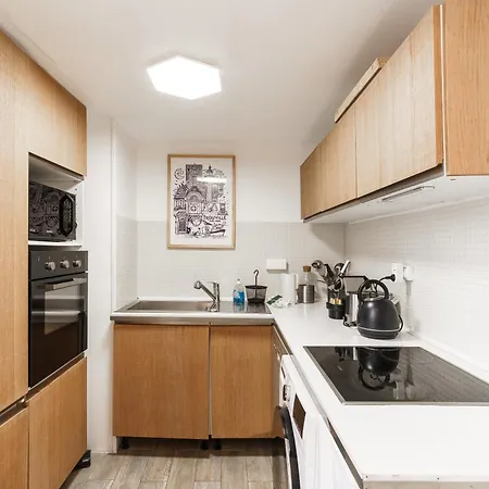 Palace - Planches * Trouville-sur-Mer