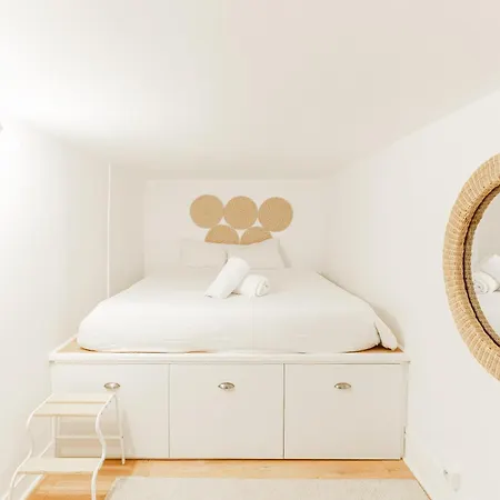 Palace - Planches Трувиль-сюр-Мер