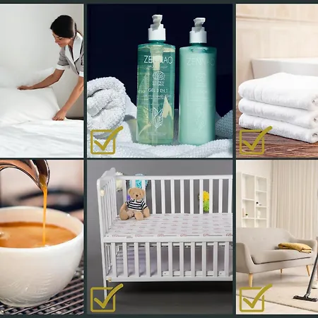 Palace - Planches * Trouville-sur-Mer